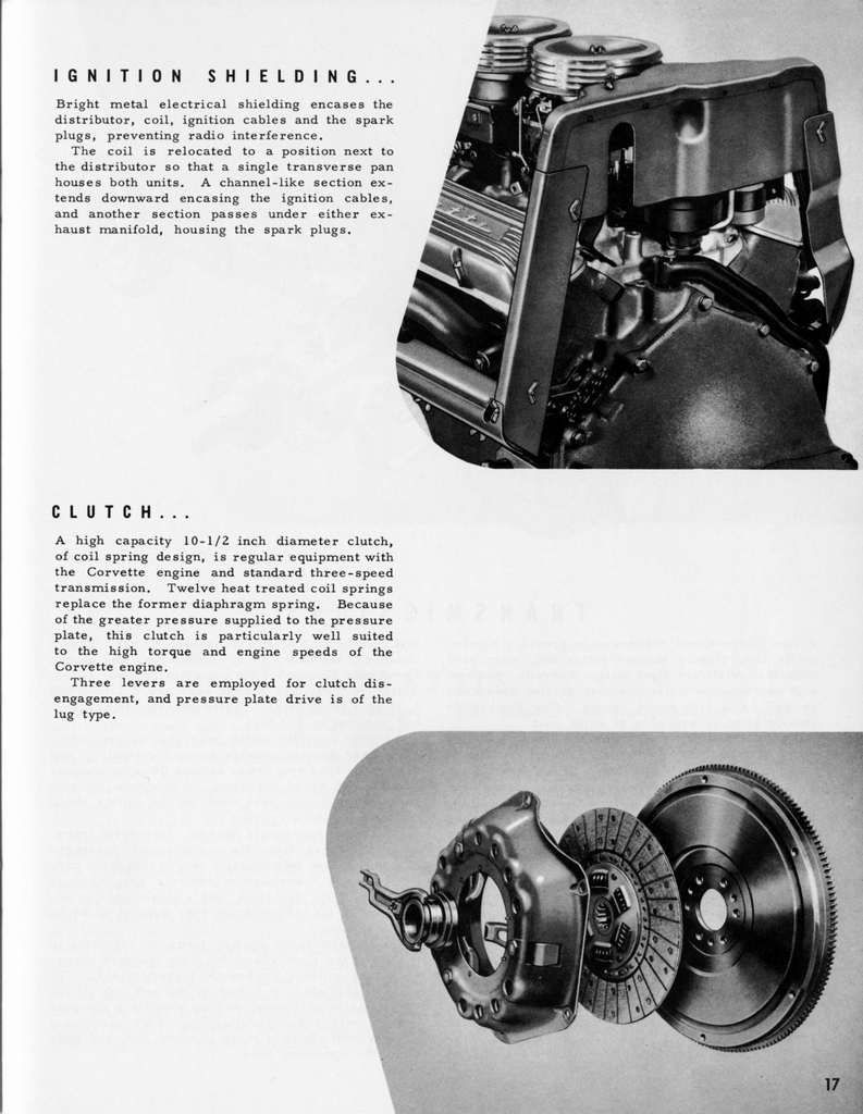 n_1956-57 Corvette Engineering Achievements-17.jpg
